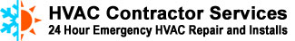 Centre HVAC Services